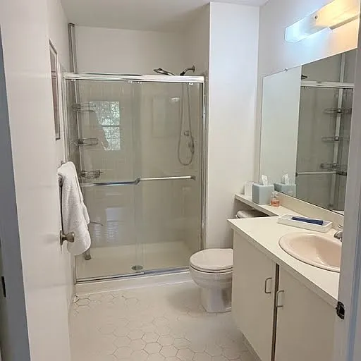 2 bed, 1180 sqft, $2,600 — Photo 1