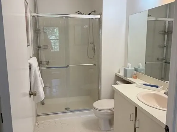 133 Irving Pl, Basking Ridge, NJ 07920