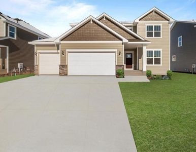11636 Weston Ln N, Osseo, MN, 55369