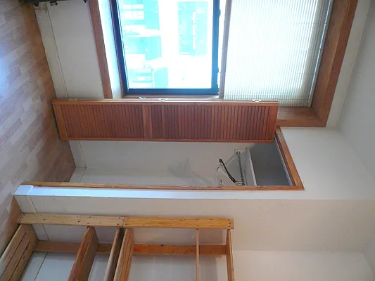 Rented by Brooklyn Heights Real Estate Inc | media 12