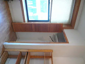 Rented by Brooklyn Heights Real Estate Inc