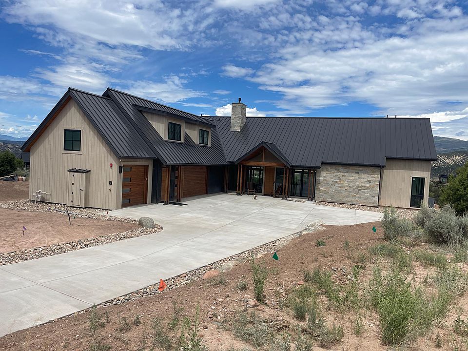 2604 E Haystacker Dr B, Eagle, CO 81631 Zillow