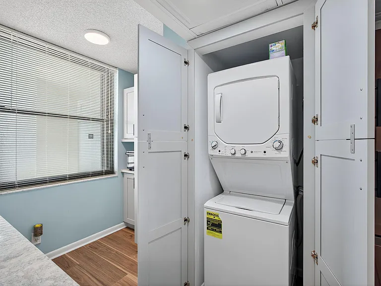 9650 S Ocean Dr #302 — Photo 6