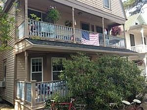 2nd image of 28 Miller Ave #28