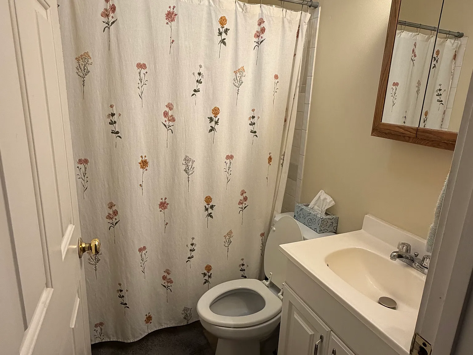 2 bed, $1,550 — Photo 3