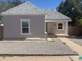 109 S Lea Ave, Roswell, NM 88203
