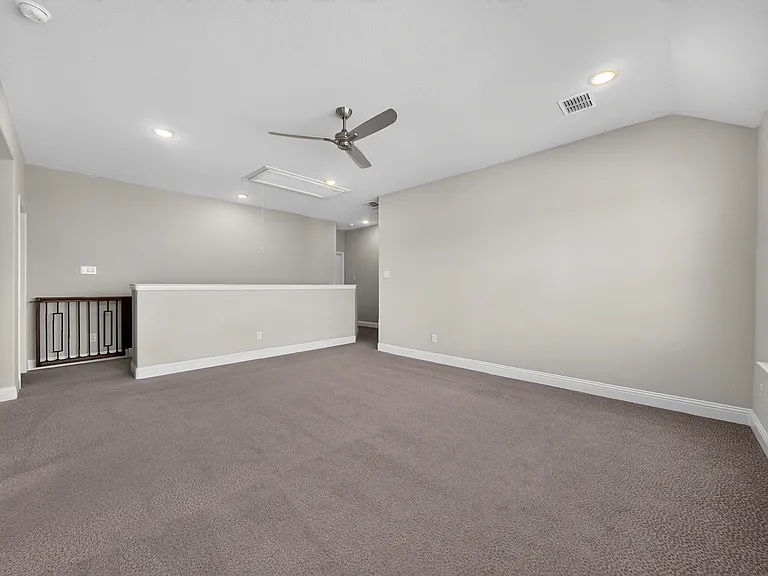3382 River Trl — Photo 25