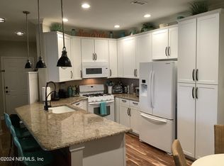 13810 Sutton Park Dr N APT 618, Jacksonville, FL 32224