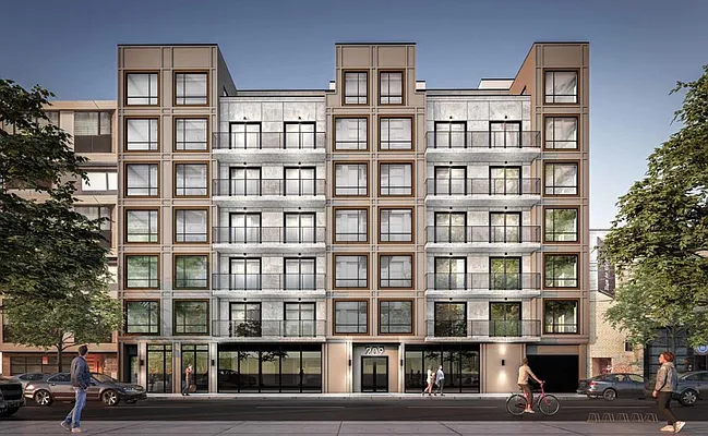 Rented by Rentopia | media 24