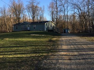 3424 Market St, Kalamazoo, MI 49048