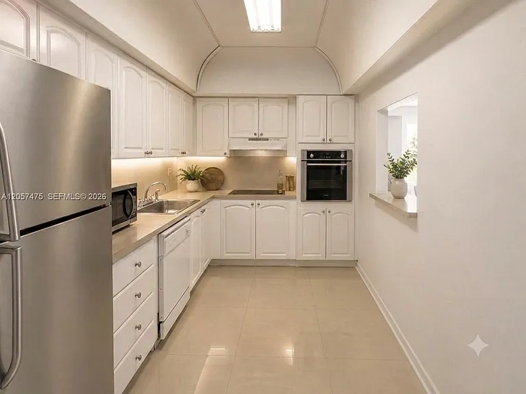 19380 Collins Ave #222 — Photo 21