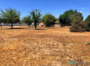 2300 N Davis Ave, Roswell, NM 88201
