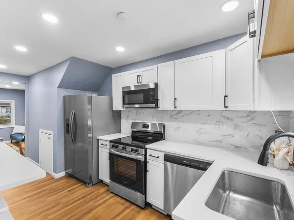 2173 Lexington Ave, Columbus, OH 43211