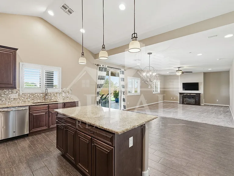 8910 W Irongate Rd — Photo 15