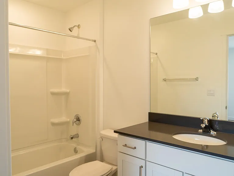 2963 W Hiatt Way — Photo 4