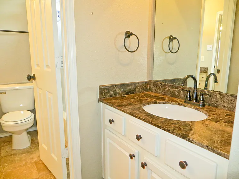 7129 Bryce Canyon Dr — Photo 17