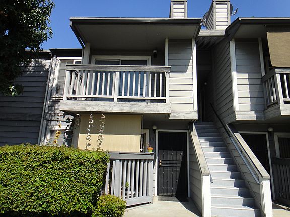3rd image of 9714 Sepulveda Blvd