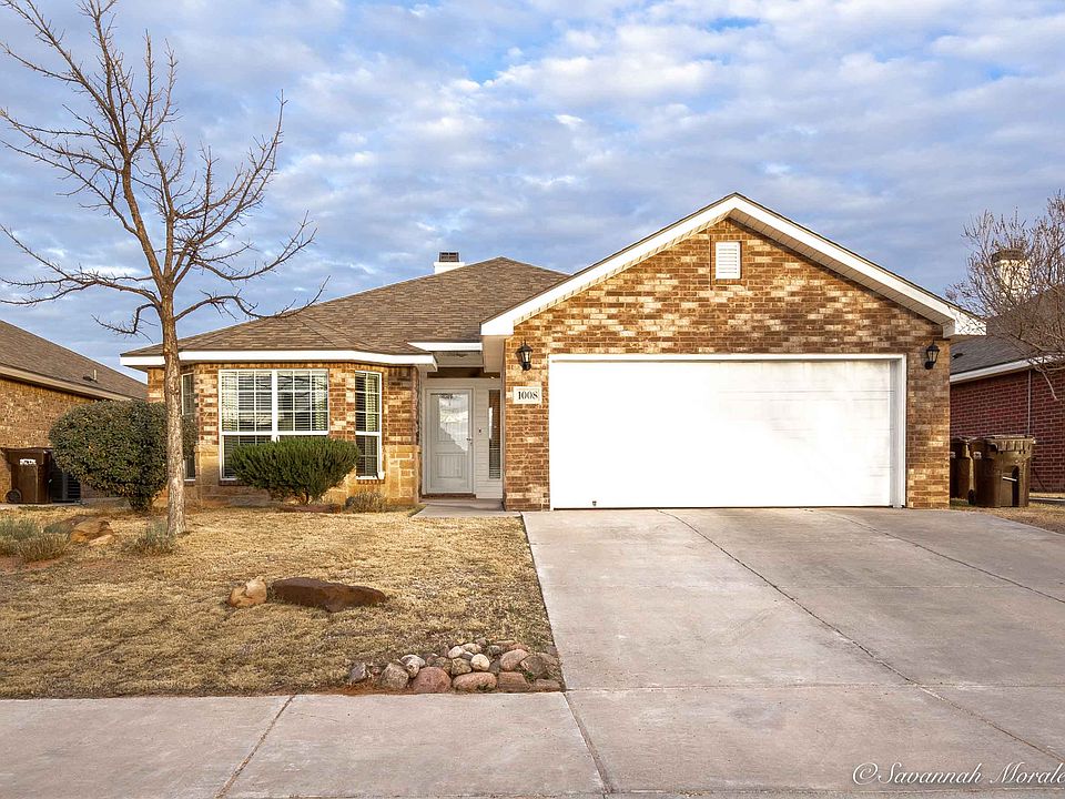 1st image of 1008 Mays Dr