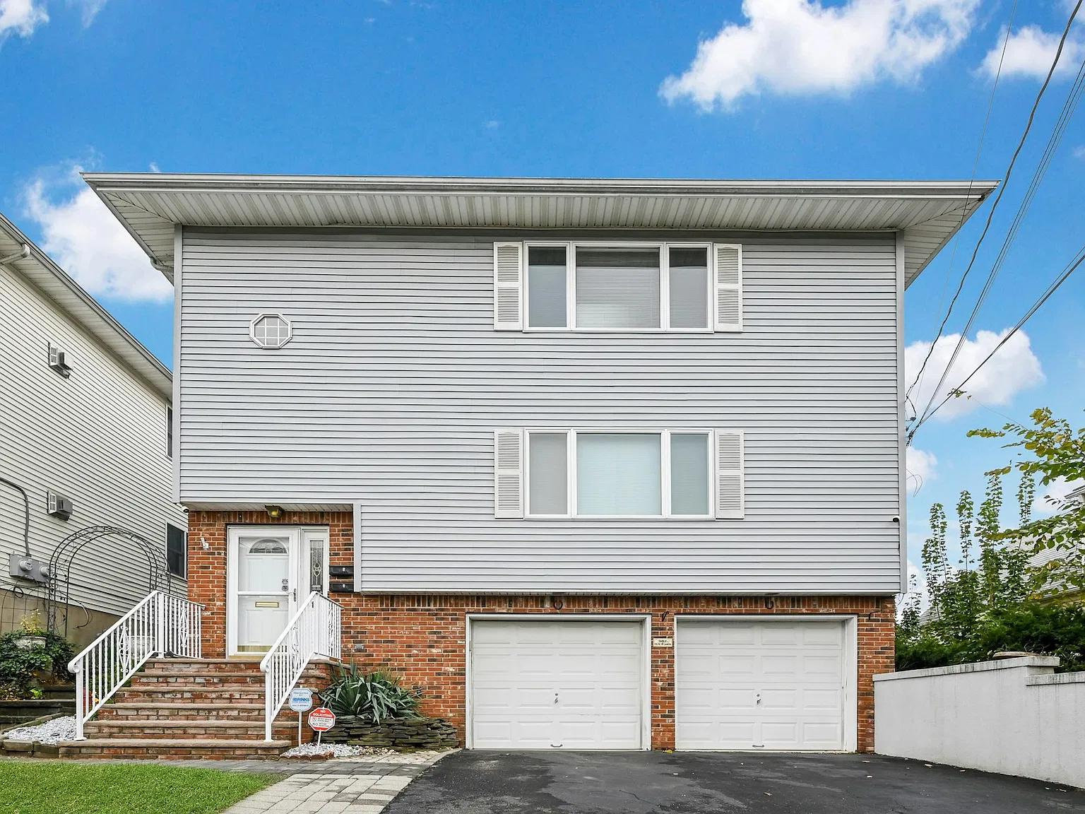 3 bed, $3,100 — Photo 1