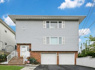 40 Chestnut St Floor 2, Lodi, NJ 07644