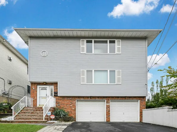 40 Chestnut St Floor 2, Lodi, NJ 07644