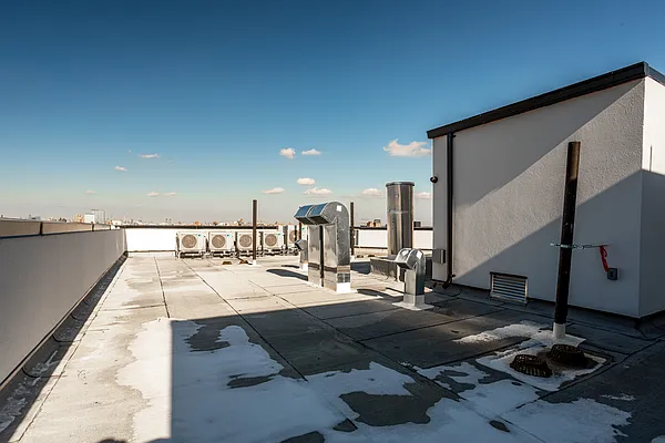 Rented by Yup Realty LLC | media 16