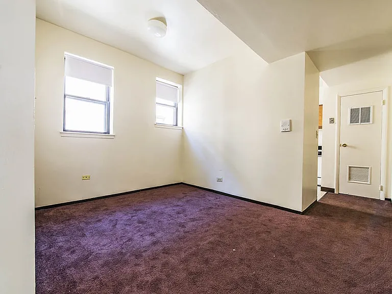 5015 S Champlain — Photo 41
