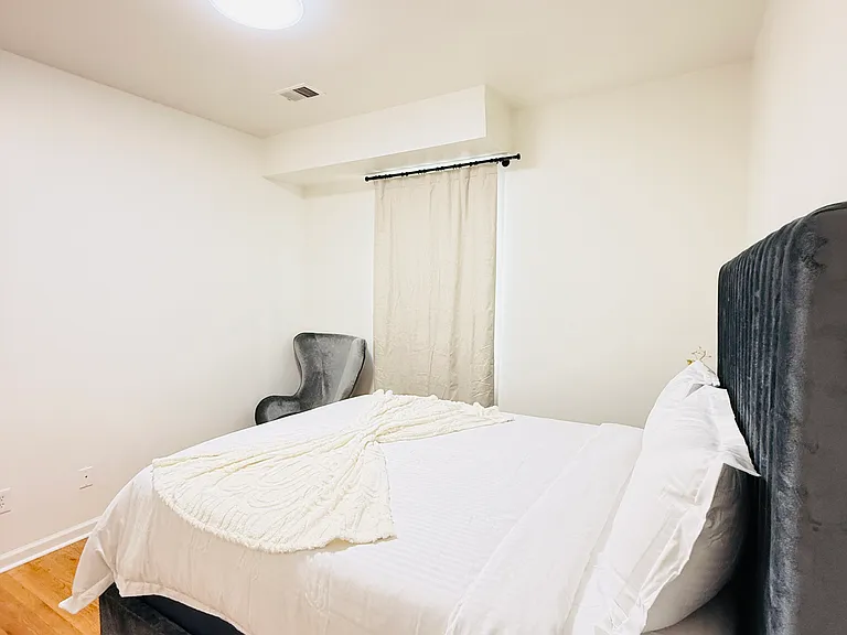 51 Western Ave #1 — Photo 18
