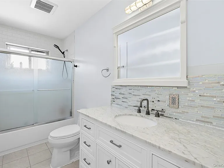 92 Dare Rd — Photo 4