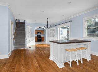 604 Watson St, Memphis, TN 38111