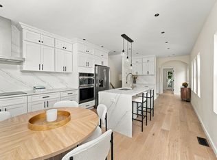 455-457 Summer St #2, Arlington, MA 02474