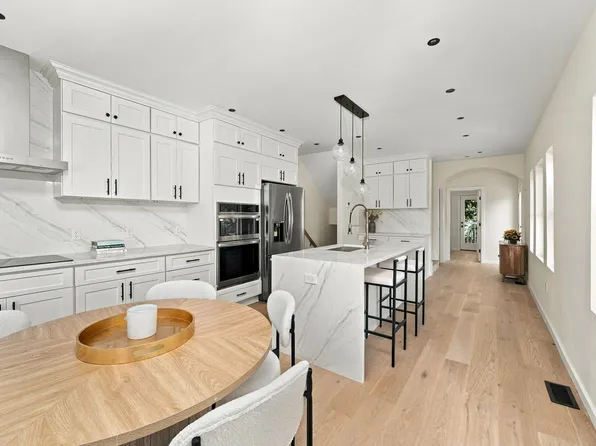 455-457 Summer St #1, Arlington, MA 02474
