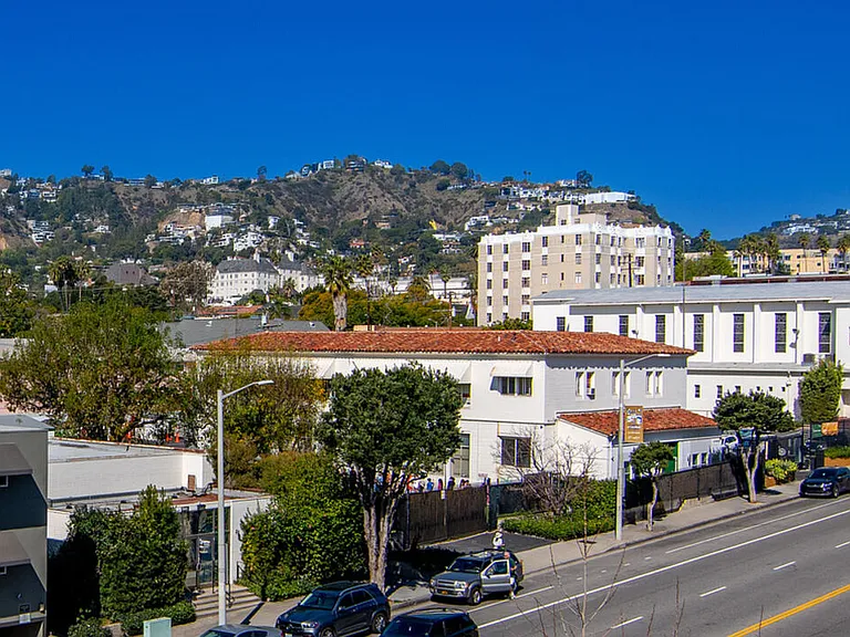 1236 Fairfax Ave #5 — Photo 18