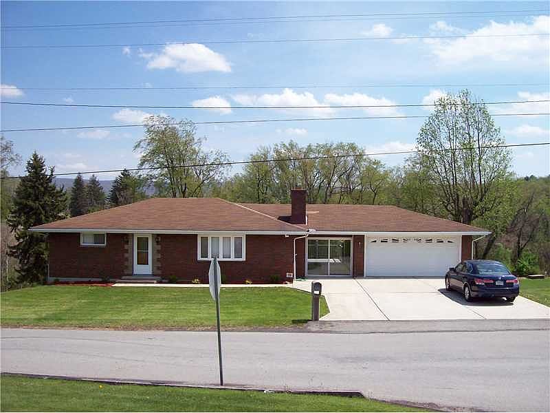 1st image of 401 Falls Ave