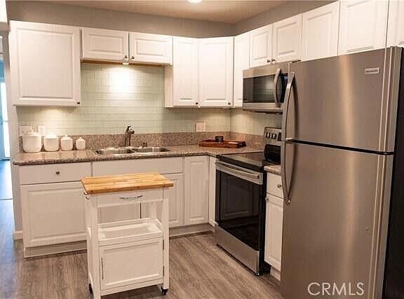 3rd image of 9653 Spyglass Ave Unit 102