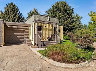 1861 S Tuesday Ln, Boise, ID 83705