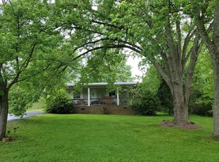 1335 Putnam Dr, Cookeville, TN 38501