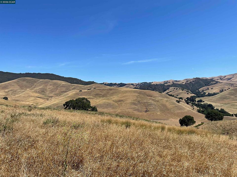 1st image of 0 Finley Rd