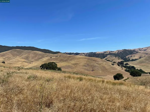 0 Finley Rd, Danville, CA 94506