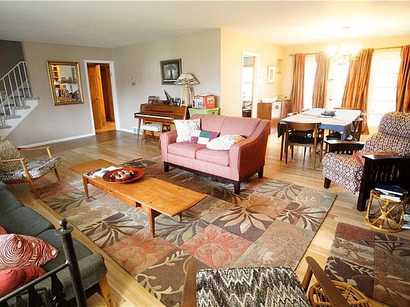 3rd image of 23310 Wendover Dr
