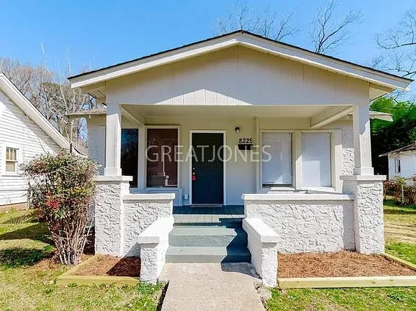 8225 Rugby Ave, Birmingham, AL 35206