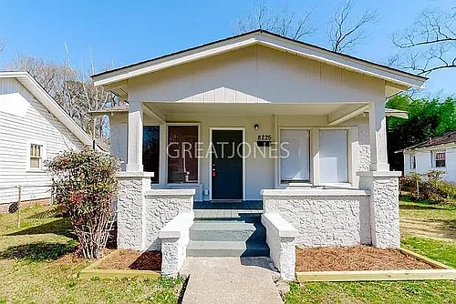 8225 Rugby Ave Photo 1 8225 Rugby Ave Photo 1