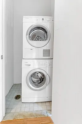 Rented by Compass | media 26