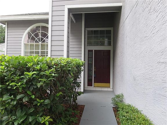 2nd image of 1058 Piedmont Oaks Ct