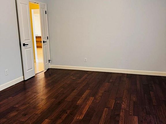 2nd image of 3331 Emerald Valley Blvd