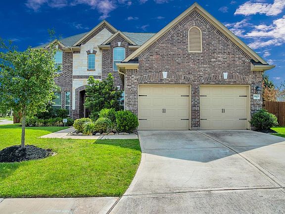 4th image of 8603 Dogwood Creek Ct