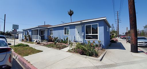 1st image of 4003 W 163rd St #4003