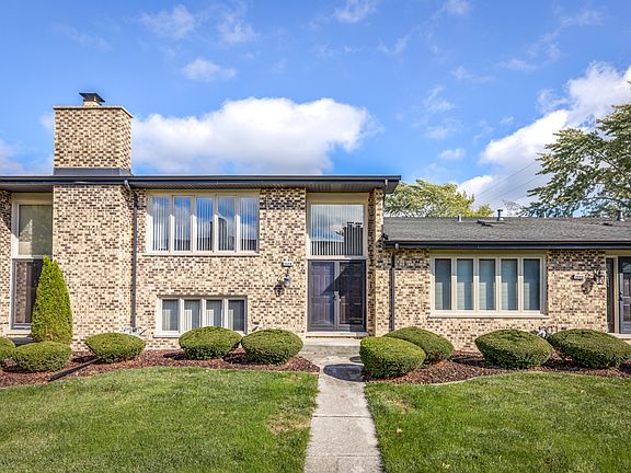2nd image of 15416 Begonia Ct #32