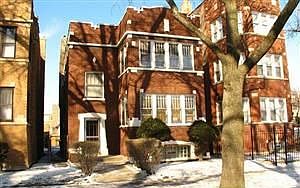 2nd image of 9426 S Laflin St #2
