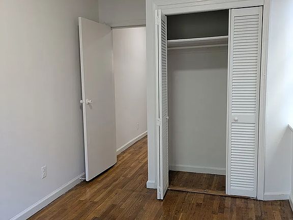 5th image of 115 4th Pl APT 2A